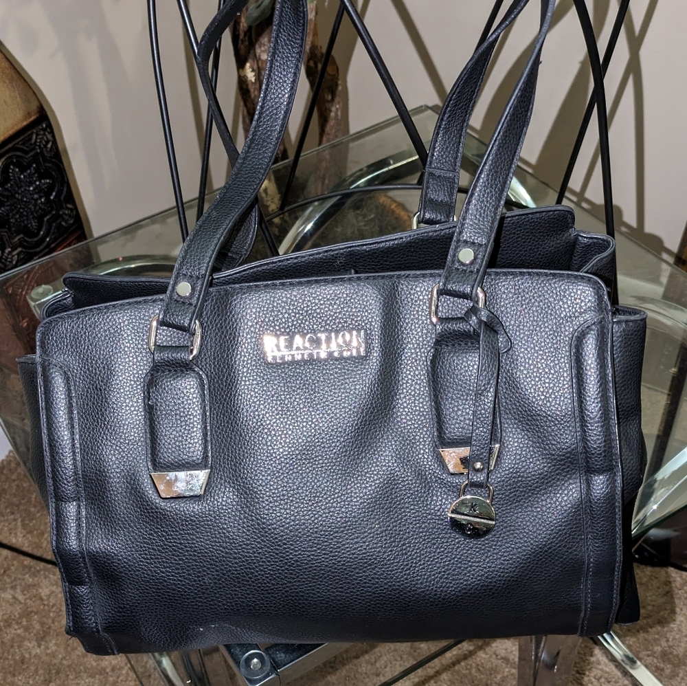Kenneth Cole Reaction - Picture 1 of 8